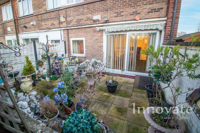 Additional image 10 of Great Hampton Row, Birmingham