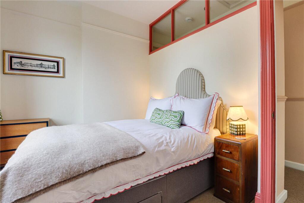 Additional image 19 of Station Road, Harpenden, Hertfordshire, AL5