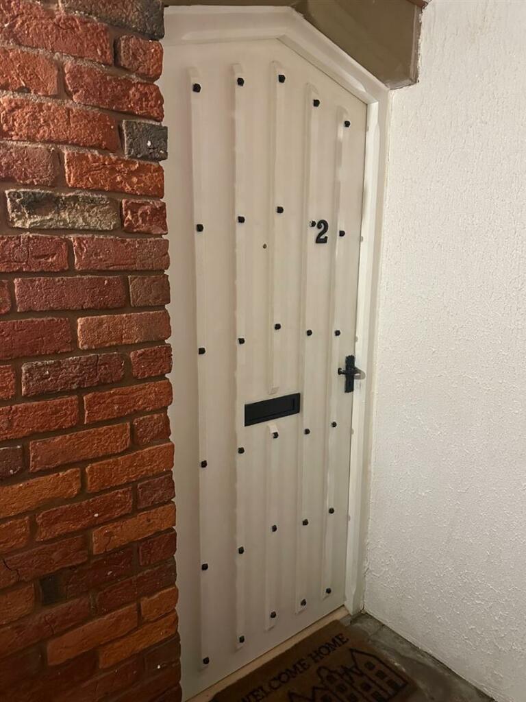 Additional image 7 of Trinity Towers, Burnley