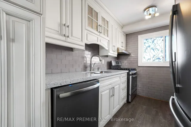 Additional image 6 of 14 Glencairn Sq