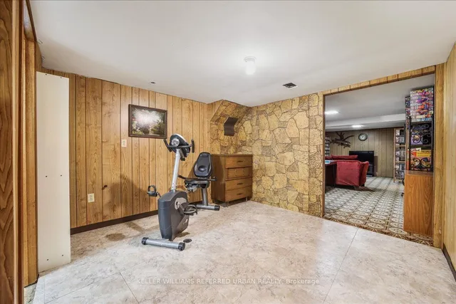 Additional image 24 of 19 Carney Rd