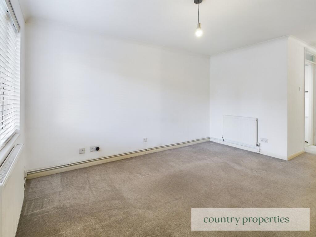 Additional image 2 of Ramblers Way, Welwyn Garden City, AL7