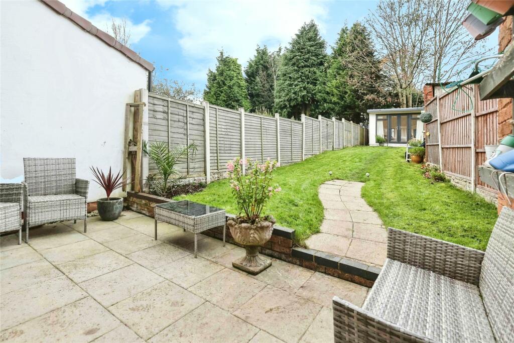 Additional image 2 of Leamount Drive, Kingstanding, Birmingham, B44