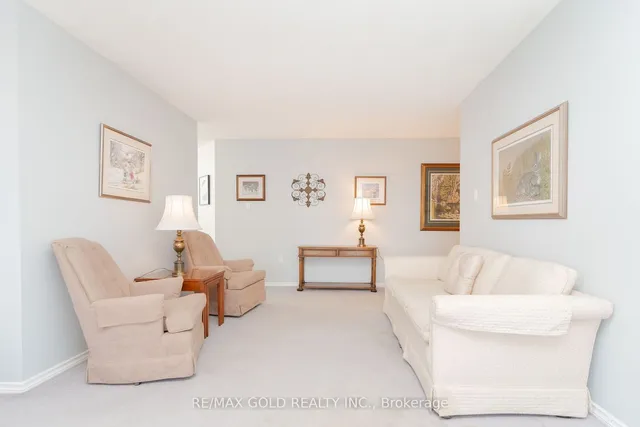 Additional image 9 of 20 Cherrytree Dr Unit 509