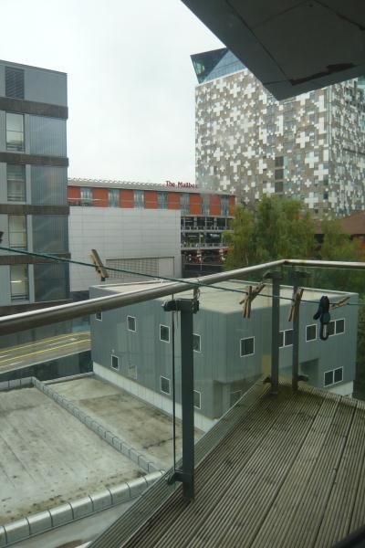 Additional image 5 of Centenary Plaza, Holliday Street