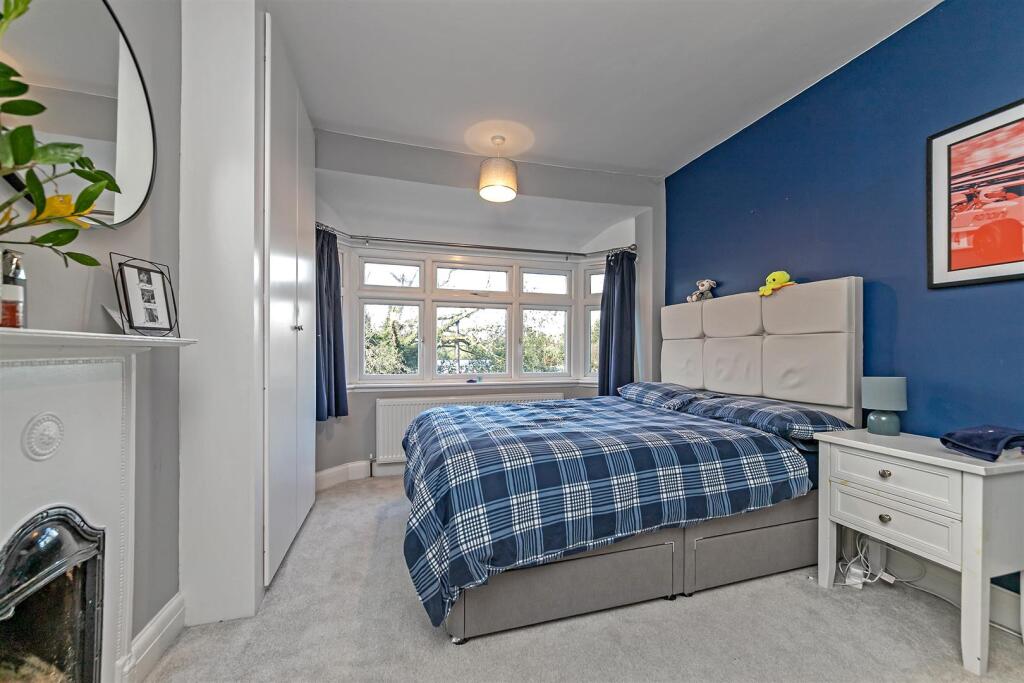 Additional image 34 of Sandridge, St Albans