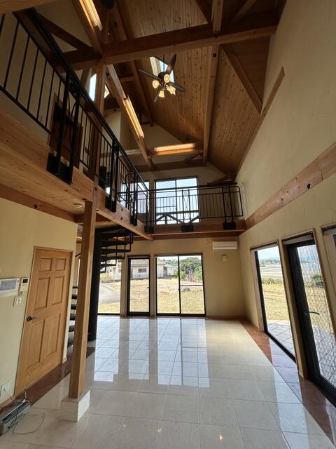 Additional image 10 of Furube, Mizuho-cho, Unzen City, Nagasaki Prefecture