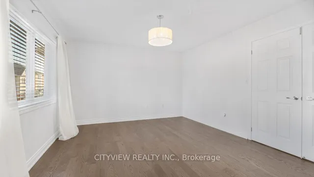 Additional image 27 of 980 Clark Blvd