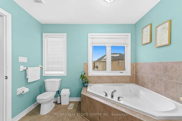 Additional image 26 of 74 Skyvalley Dr