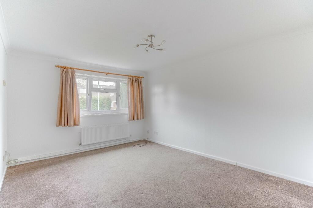 Additional image 3 of Austin Road, Bromsgrove, Worcestershire, B60