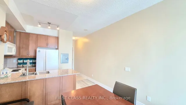 Additional image 12 of 60 Byng Ave Unit 2309