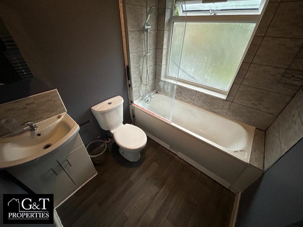 Additional image 11 of New Birmingham Road, Tividale, Oldbury