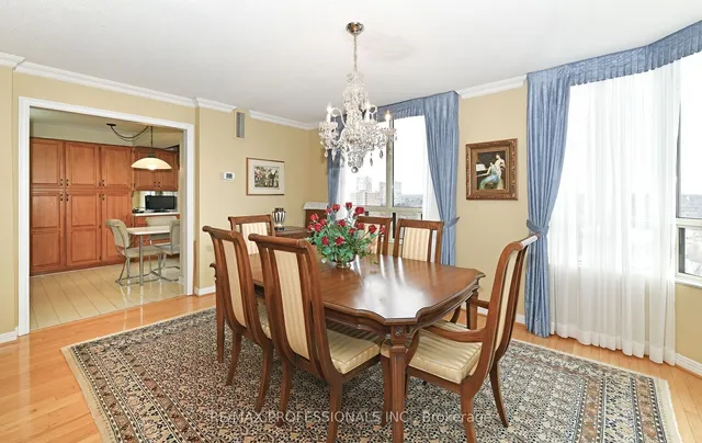 Additional image 7 of 1 Aberfoyle Cres Unit 1505