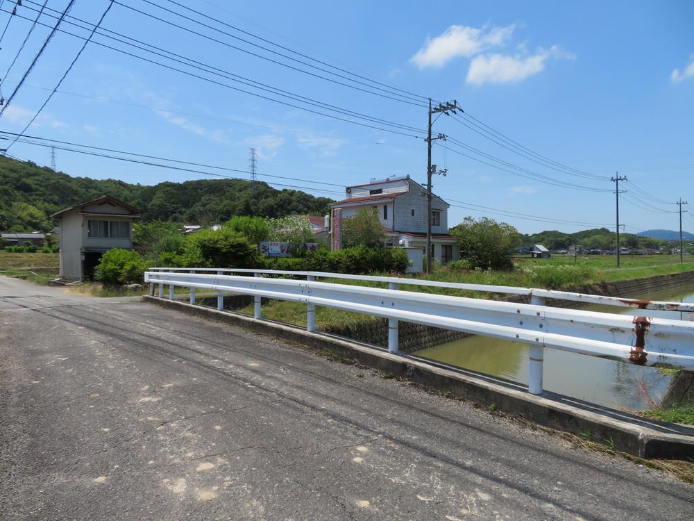 Additional image 9 of Okayama Prefecture, Akaiwa City, Kamakami