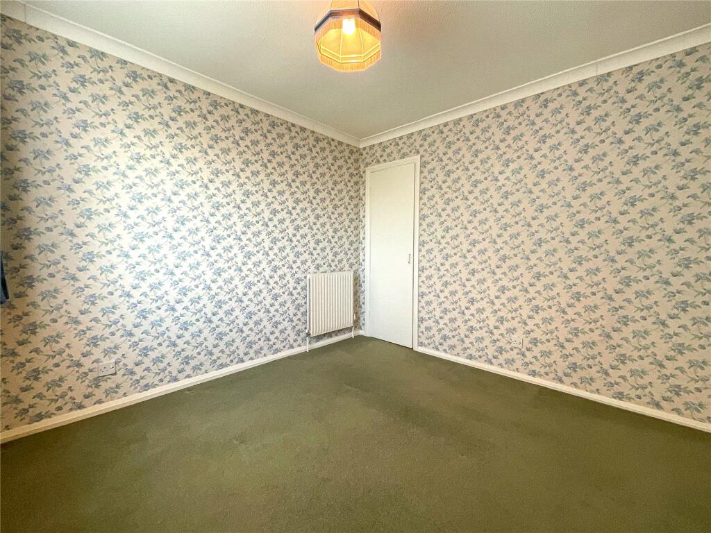 Additional image 14 of Briar, Tamworth, Staffordshire, B77