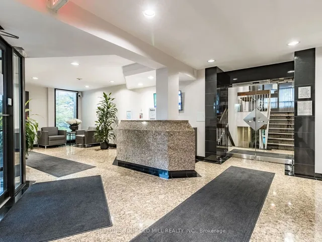 Additional image 18 of 288 Mill Rd Unit #A42