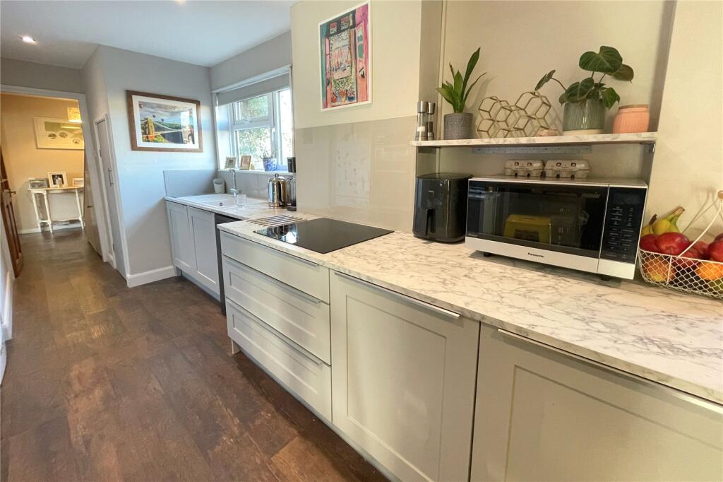 Additional image 8 of Elmfield, Bradford On Avon