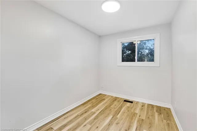 Additional image 19 of 1420 Garth St Unit 5