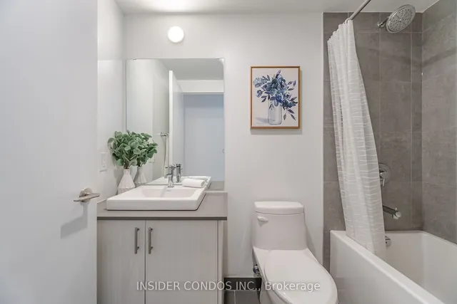 Additional image 21 of 1195 The Queensway Ave Unit 306