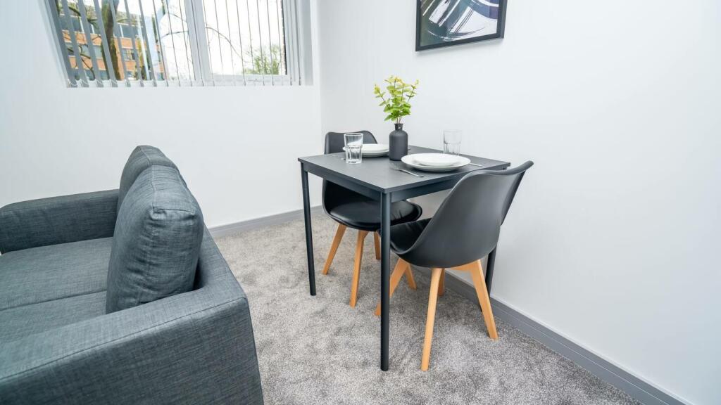 Additional image 7 of Prospect Hill, REDDITCH