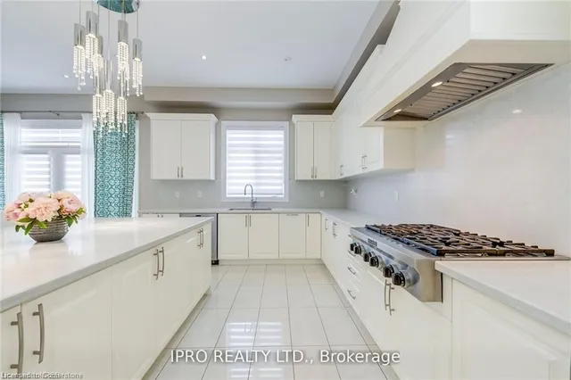 Additional image 24 of 20 Falkland Rd