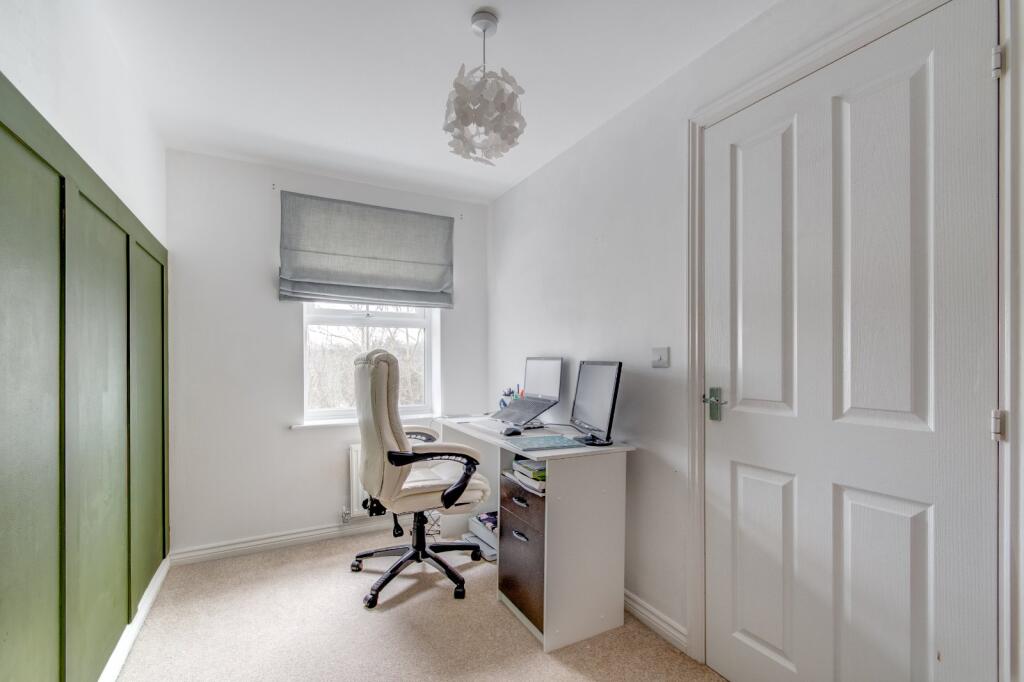 Additional image 11 of Kingstone Place, Woodrow North, Redditch, Worcestershire, B98