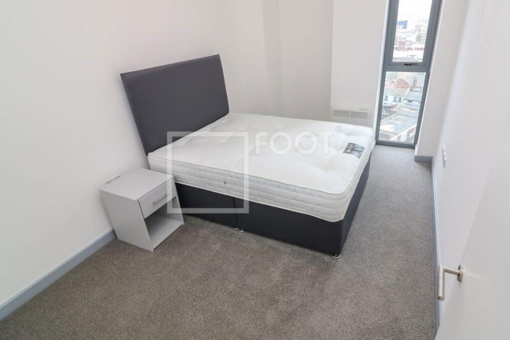 Additional image 38 of Highpoint, BD1, RENT INCENTIVES AVAILABLE