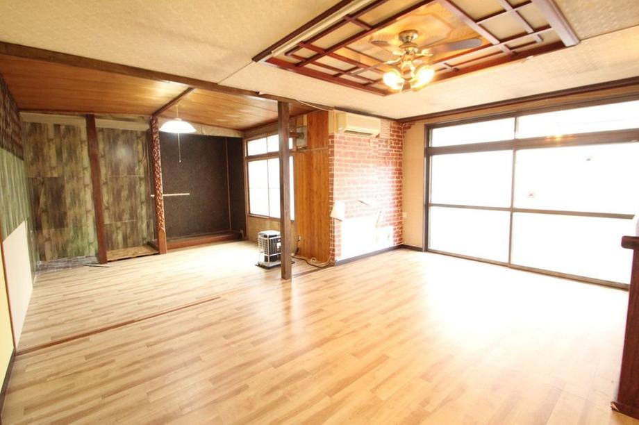 Additional image 13 of 10-16-15 Ozoracho, Obihiro, Hokkaido