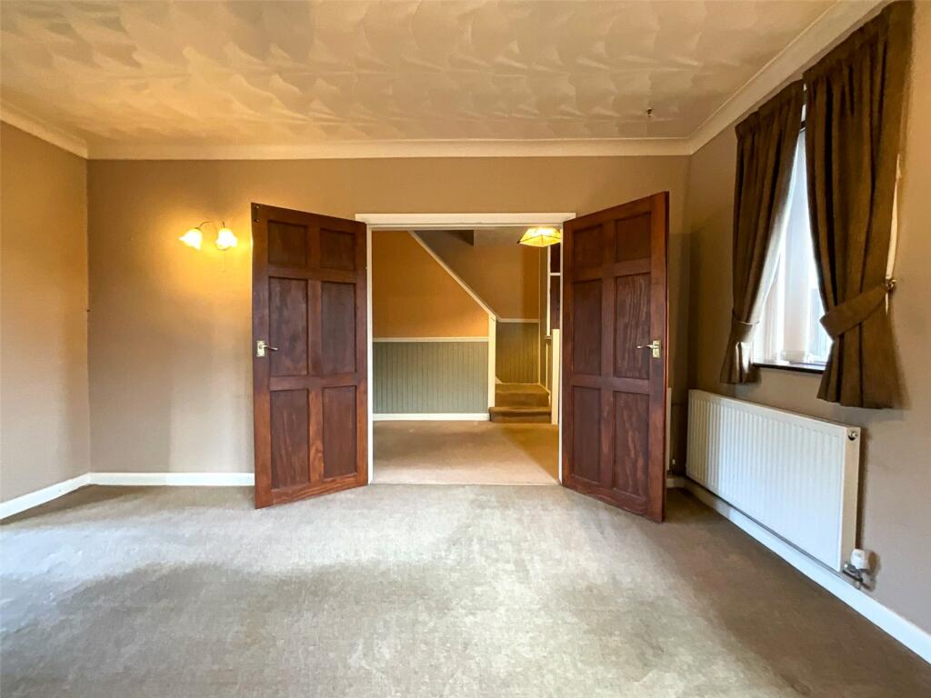 Additional image 4 of Dordon Road, Dordon, Tamworth, Warwickshire, B78