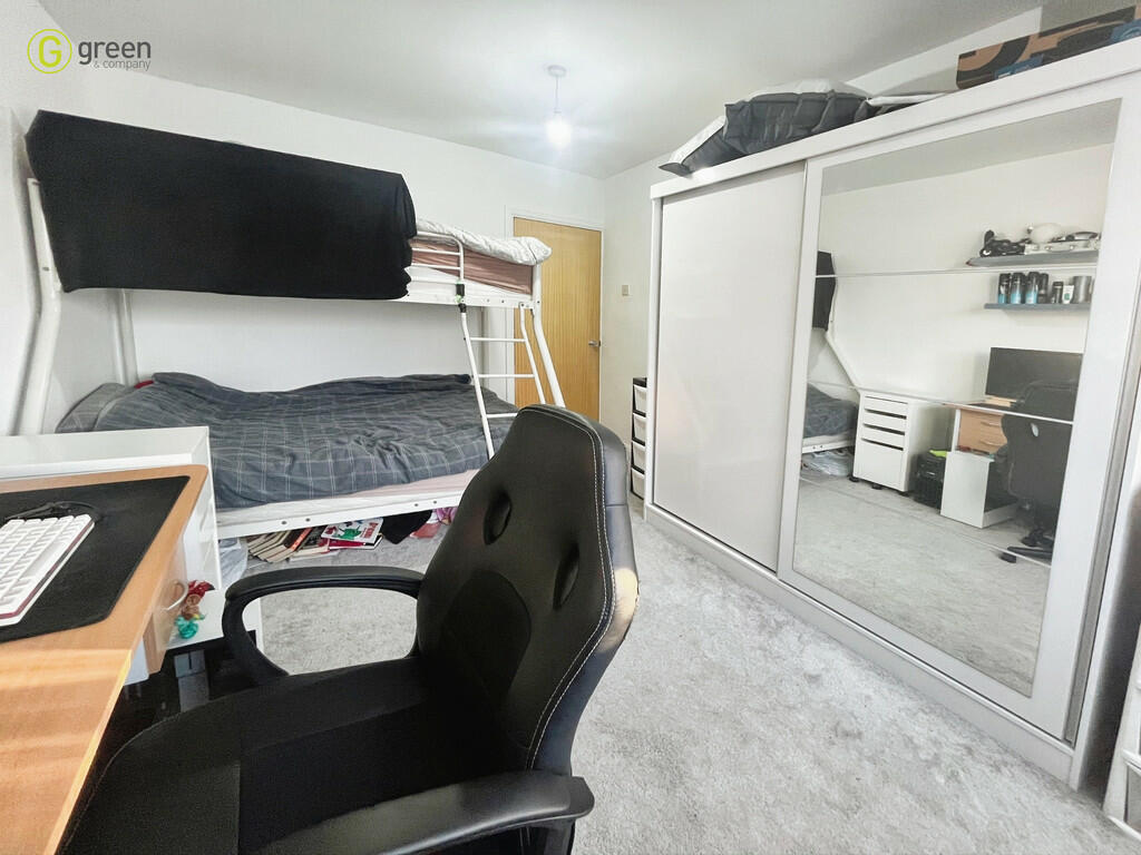 Additional image 19 of Elmbridge Road, Great Barr