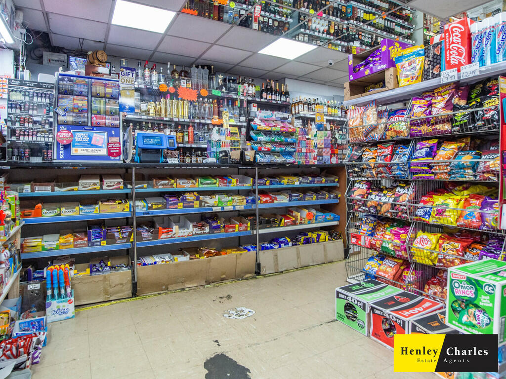 Additional image 7 of Slade Road, Erdington, Birmingham