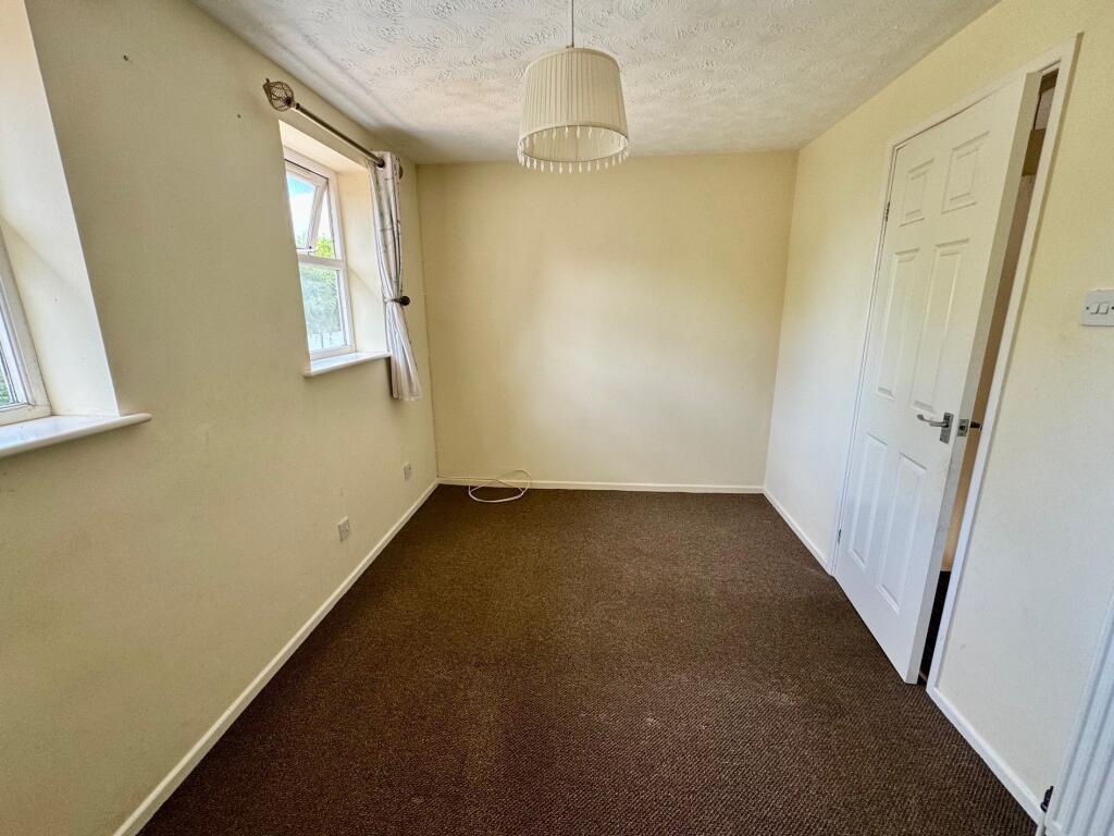 Additional image 7 of Heathlands Grove, Northfield, B31