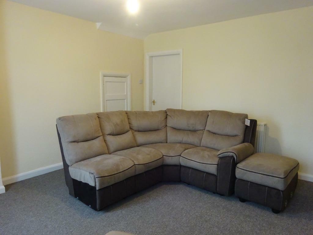 Additional image 11 of Dormington Road, Great Barr, Birmingham, B44