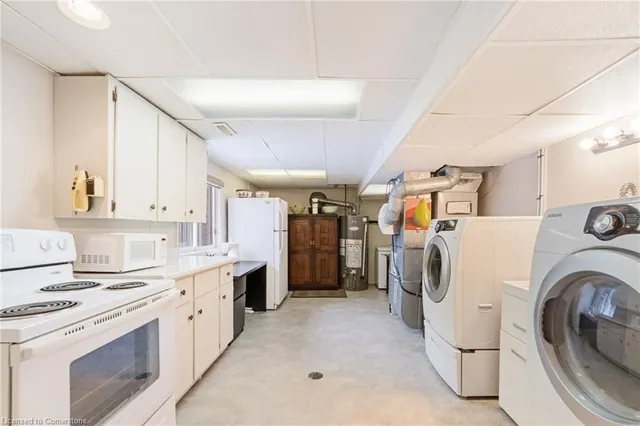 Additional image 36 of 274 Lloyminn Ave