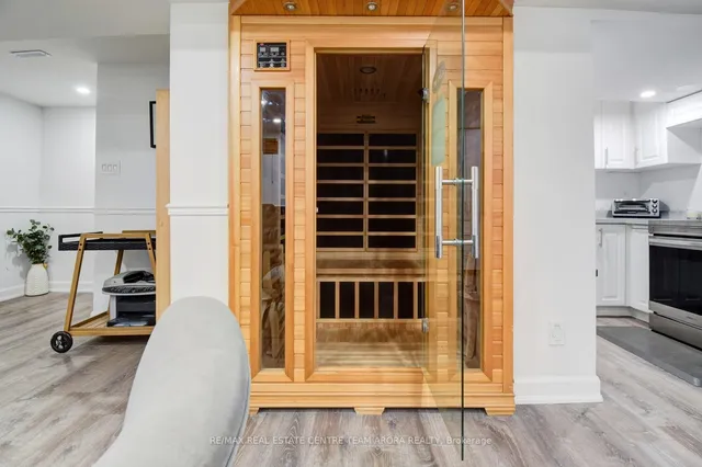 Additional image 31 of 47 Desert Sand Dr