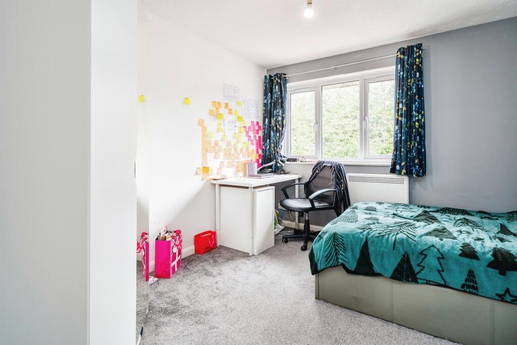 Additional image 8 of Willoughby Court, London Colney, ST. ALBANS