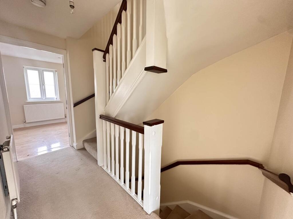 Additional image 3 of Tucker Close, Frome,