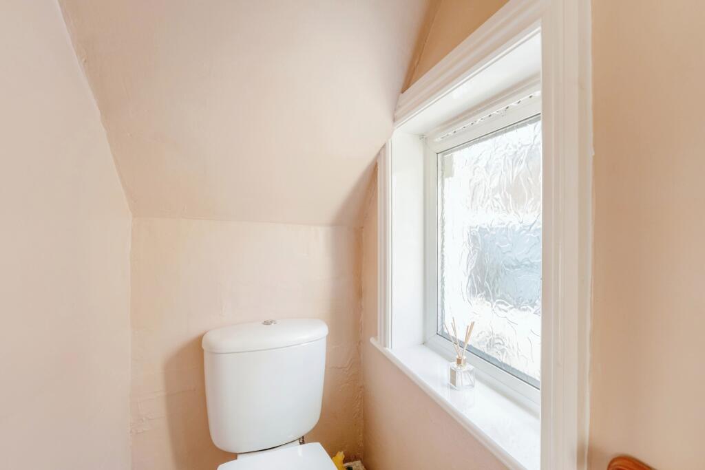 Additional image 7 of Lockyer Avenue, Burnley, Lancashire, BB12