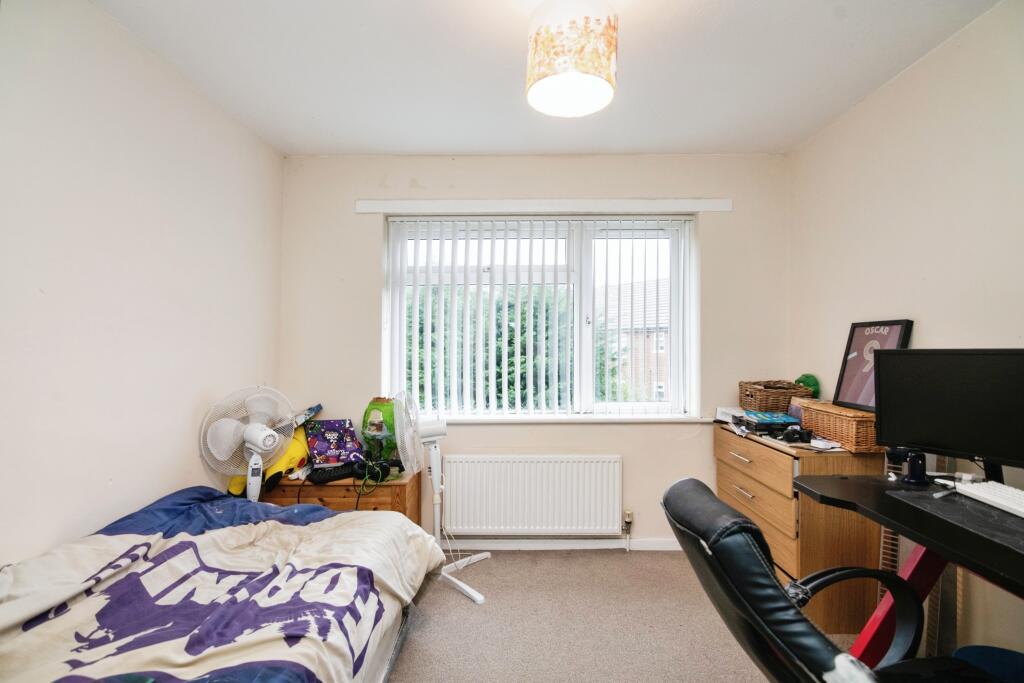 Additional image 13 of Avon Crescent, Alcester, Warwickshire, B49