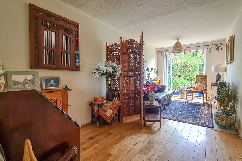Additional image 5 of Kingsfield Grange Road, Bradford On Avon