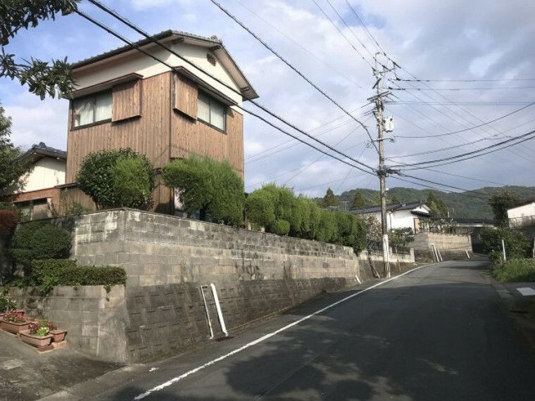 Additional image 2 of Oaza Imayama, Omuta City, Fukuoka Prefecture