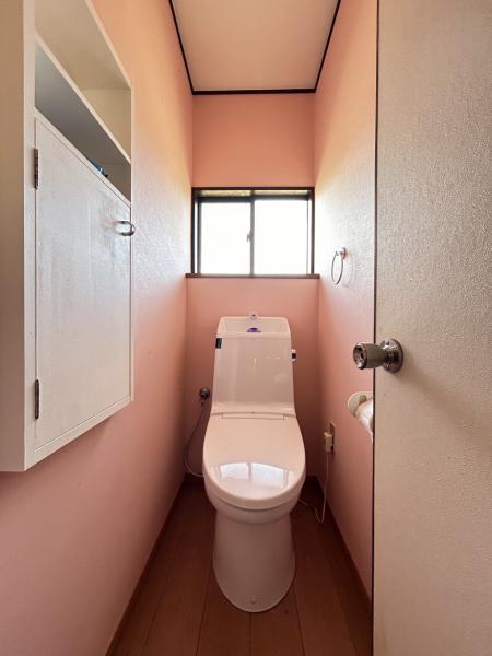 Additional image 13 of Fujinomiya Uchino, Shizuoka Prefecture