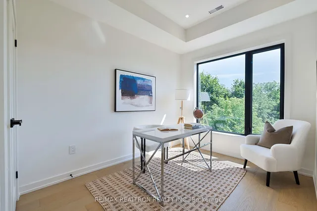 Additional image 15 of 53 Alameda Ave