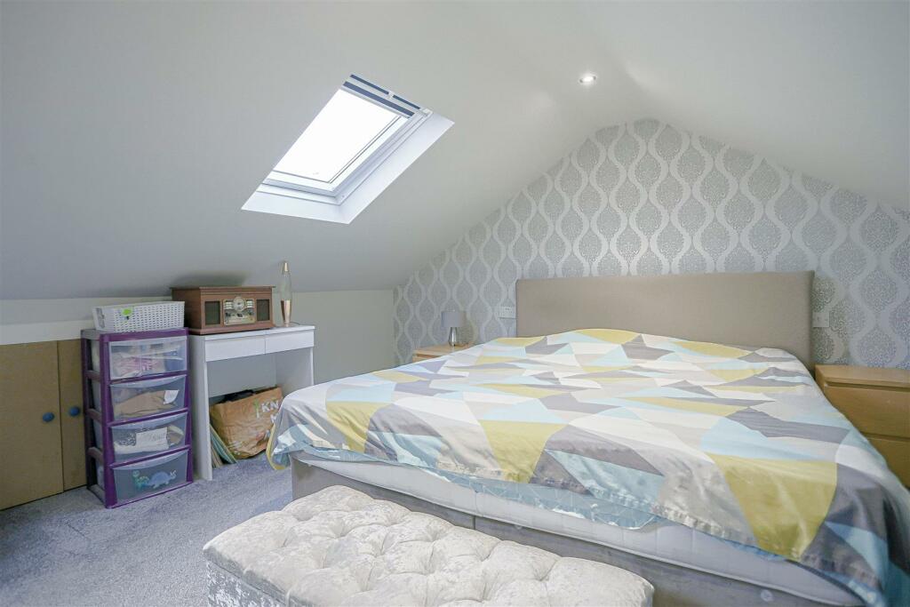 Additional image 22 of Fernlea Drive, Clayton Le Moors