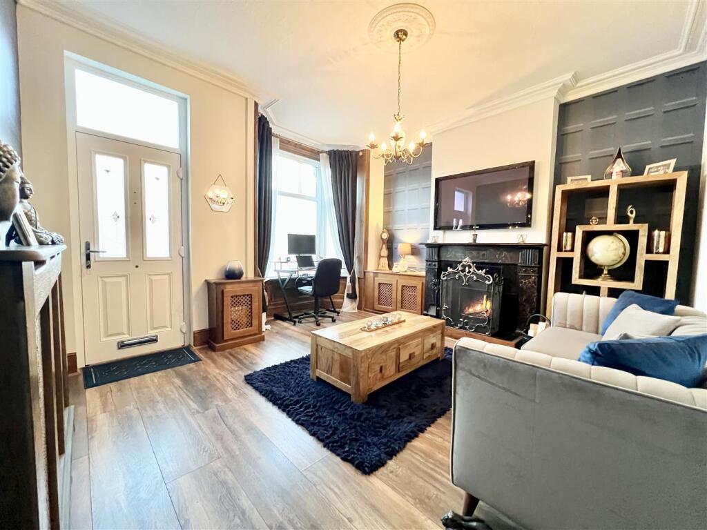 Additional image 4 of Station Road, Cradley Heath