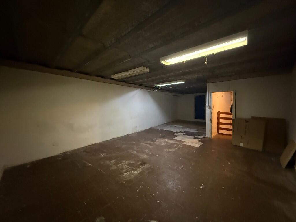 Additional image 5 of Tollgate Shopping Precinct, Smethwick, West Midlands, B67