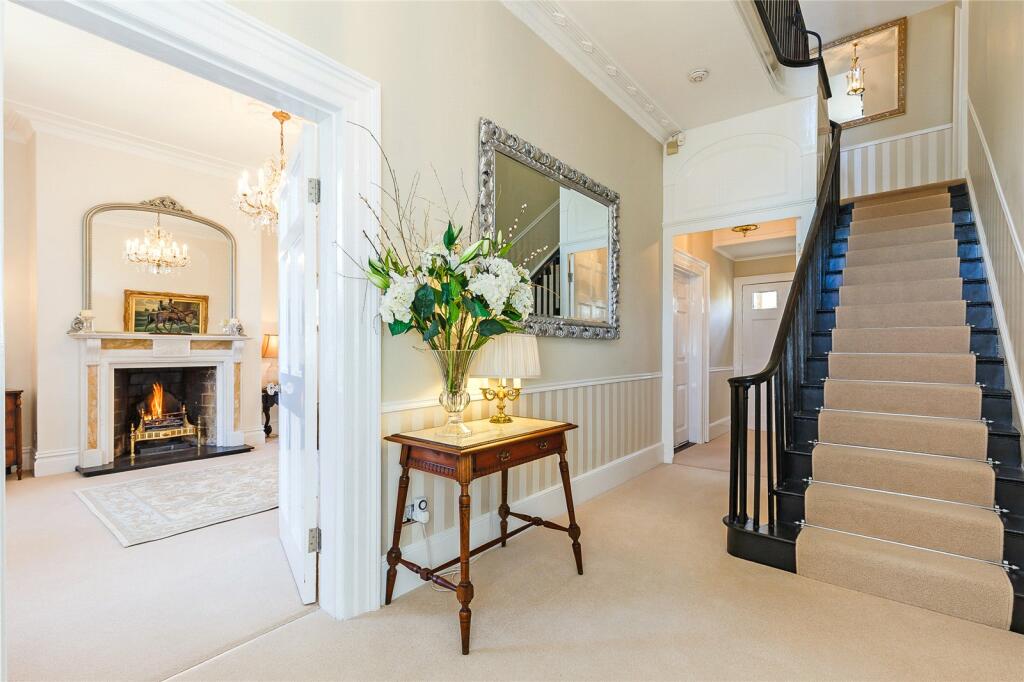 Additional image 39 of High Street, Semington, Wiltshire, BA14