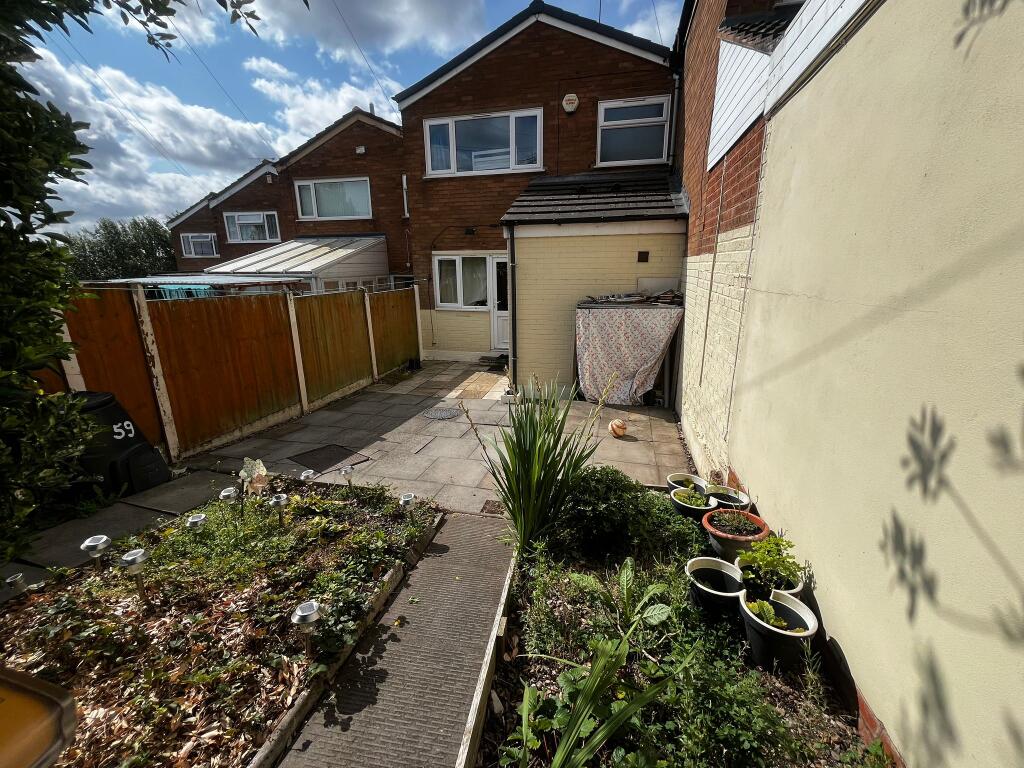 Additional image 16 of Silverton Heights, Smethwick