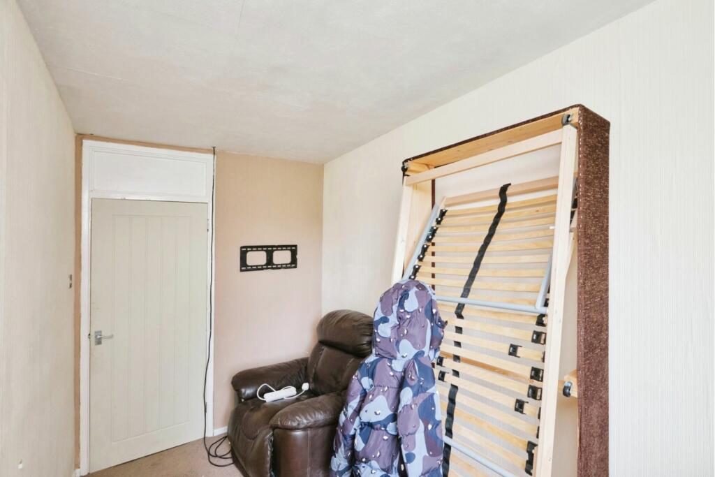 Additional image 13 of Kingshurst, Birmingham, B37