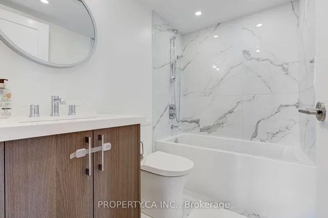 Additional image 20 of 1121 Steeles Ave Unit 1206